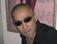 マスター YAS